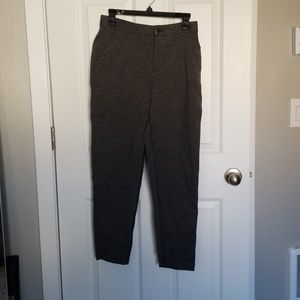 Lululemon City Trek Trouser II Size 6